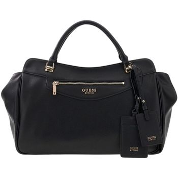 Guess Bolso de mano HWBG2183060 para mujer