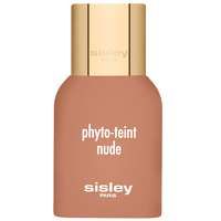 Sisley Phyto-Teint Nude Foundation 6C Amber 30ml