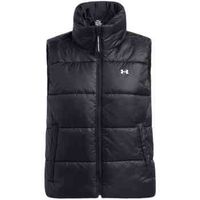 under armour chaqueta de punto 1389184-001 para mujer