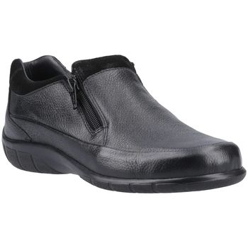 Fleet & Foster Zapatillas de senderismo Gladys para mujer