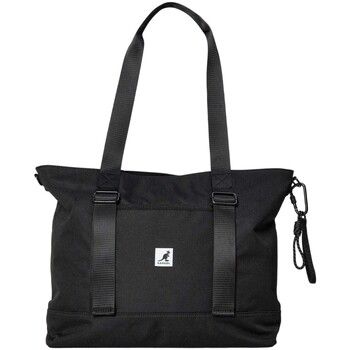 Kangol Bandolera GT15313 para mujer