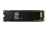 samsung 990 evo plus mz-v9s1t0 ssd 1000gb m2 7150mbs pci express 40 nvme