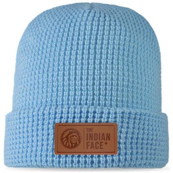 The Indian Face Gorro Summit para hombre