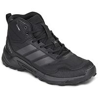 adidas zapatillas de senderismo terrex eastrail 3 mid cp para hombre