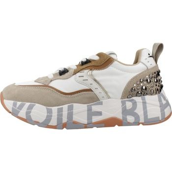 Voile Blanche Zapatillas Club105 para mujer