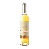 vinicola real vino generoso 200 monges impar rioja botella medium 50 cl 15 vol