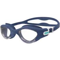 arena gafas de sol 0000008540-100 para mujer
