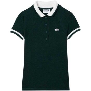Lacoste Polo GT33657 para mujer
