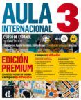 aula internacional 3 edicion premium