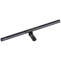 luz led baseus i-wok 3 para monitor usb-c 2700k-6000k 250 lm negro