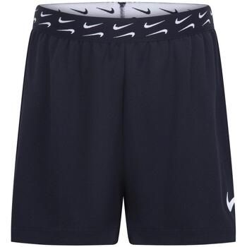 Nike Short GT6985 para hombre