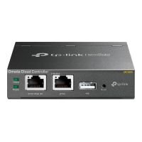 tp-link oc200 controlador cloud omada