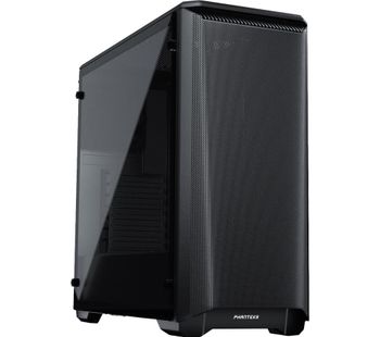 PHANTEKS Eclipse P400A ATX Mid-Tower PC Case