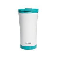 leitz 9014 wow taza termo turquesa