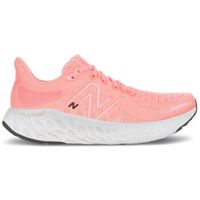 new balance zapatillas de running 1080 para mujer