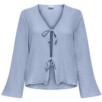 jdy blusa theis life para mujer