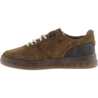 victoria zapatillas 1257153 para hombre