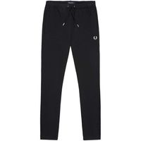 fred perry pantalon chandal classic sweatpant para hombre