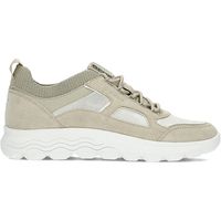 geox zapatillas d26nuc sand para mujer