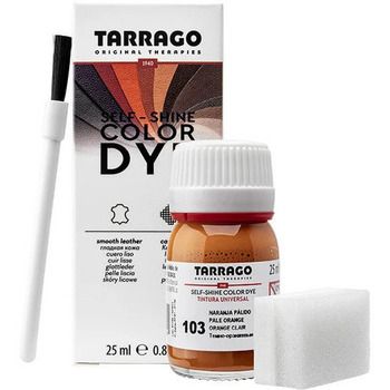 Tarrago Complementos tdc01025 pale_orange_103 para hombre