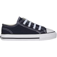 soulcal zapatillas gt27251 para nina