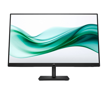 HP Monitor FHD HP Series 3 Pro de 23,8 pulgadas - 324pv Series 3 Pro 23.8