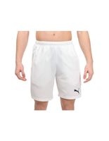 pantalon de padel puma teamligadel hombre