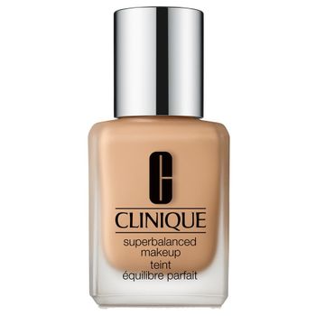 Clinique - Superbalanced Makeup Bases de maquillaje 30 ml CN90 - SAND
