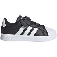 adidas zapatillas deporte street para nina