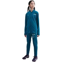 nike chandal academy 25 para nina