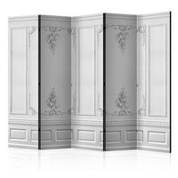 biombo - palatial wall ii 225x172 cm