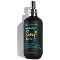 bumble and bumble surf spray 125ml