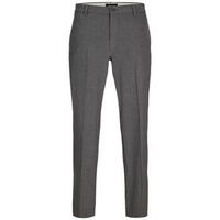 jack  jones pantalones banks para hombre