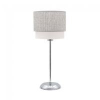 lampara de mesa kenya