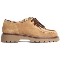 maze zapatos bajos gioconda-b para mujer