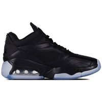 nike botines air jordan point lane retro para hombre