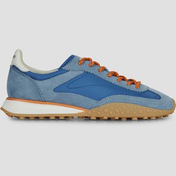 HOFF Zapatillas BRIDGE MKII para mujer