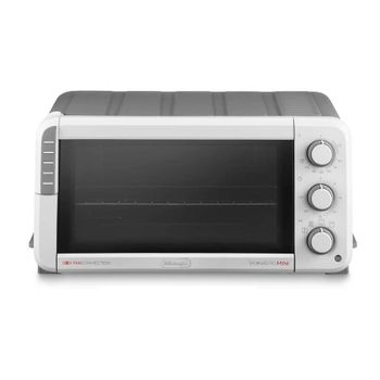 De'Longhi Compact Cavities 12 Litres EO12512.WG