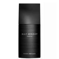 issey miyake nuit dissey eau de parfum spray 75ml