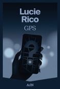 gps edicio en catala