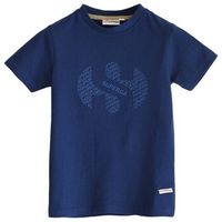 superga tops y camisetas sp315 para nino