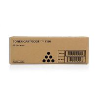 ricoh type 1190 black original toner cartridge 431013