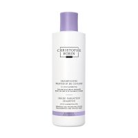 shade variation shampoo with florentina iris 250 ml