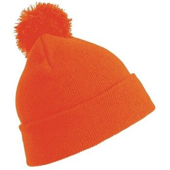 Result Gorro BC4638 para mujer