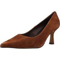 argenta zapatos de tacon 57018d para mujer