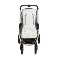 trex colchoneta silla paseo universal