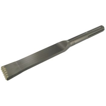 Guillet-5692-sds-max-cincel Dent. M/d-35x303 (6d.)