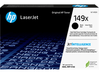 toner- hp laserjet 149x alta capacidad negro w1490x