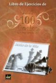 Libro de ejercicios de Los 100 finales que hay que saber