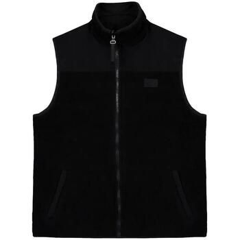 TBS Chaqueta de punto JOSEF para hombre